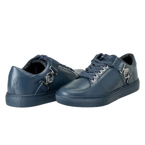 versace collection shoes price|versace collection shoes men.